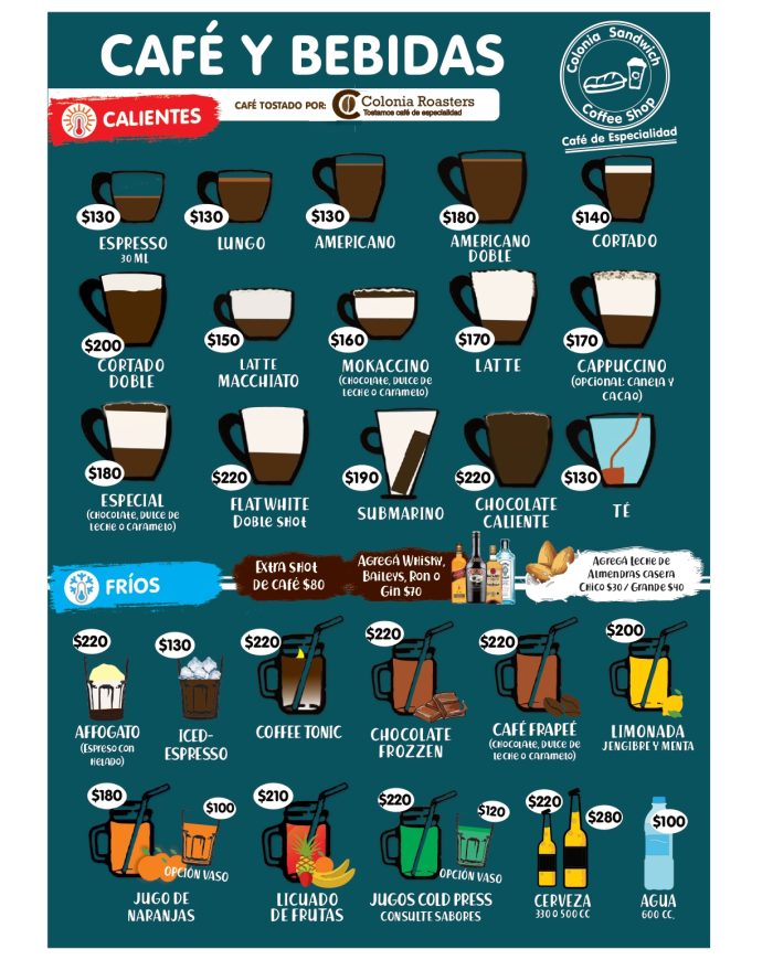 Carta Colonia Sandwich invierno 2025_pages-to-jpg-0001