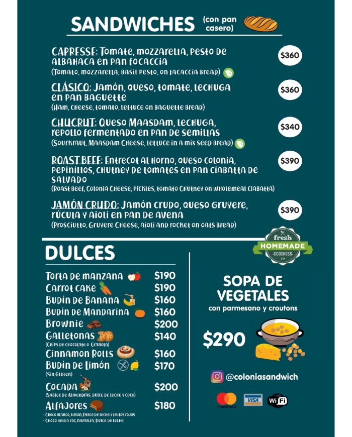 Carta Colonia Sandwich invierno 2025_pages-to-jpg-0002