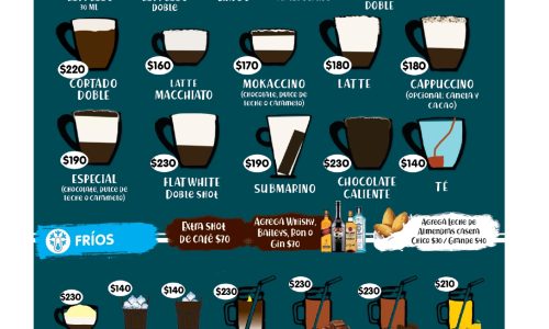 cartaactualizada2026